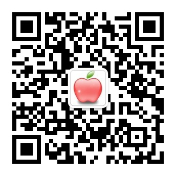 中金娱乐时时彩